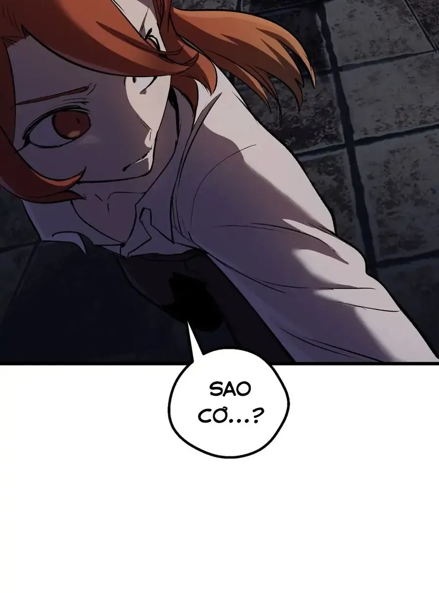 Câu Chuyện Sinh Tồn Của Kiếm Vương Ở Thế Giới Khác Chapter 127 - 84