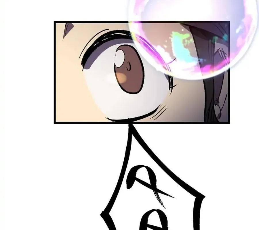 Câu Chuyện Sinh Tồn Của Kiếm Vương Ở Thế Giới Khác Chapter 127 - 86