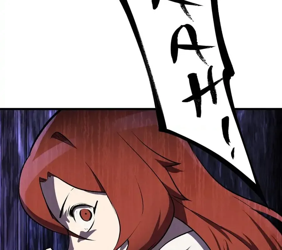 Câu Chuyện Sinh Tồn Của Kiếm Vương Ở Thế Giới Khác Chapter 127 - 87