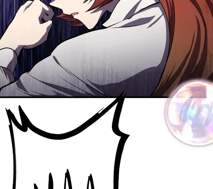 Câu Chuyện Sinh Tồn Của Kiếm Vương Ở Thế Giới Khác Chapter 127 - 88