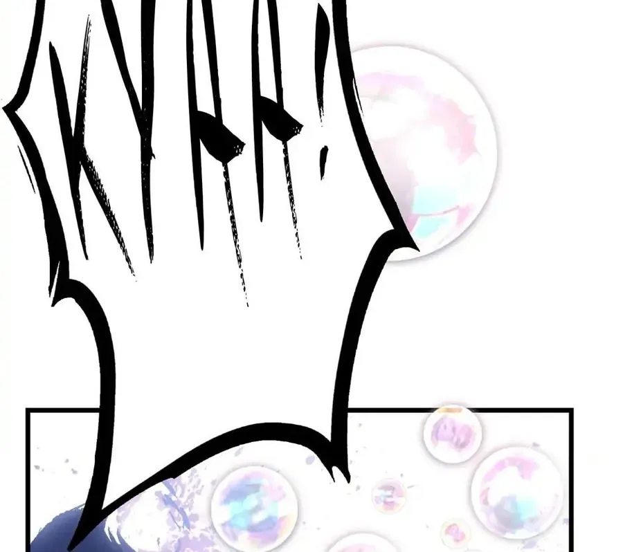 Câu Chuyện Sinh Tồn Của Kiếm Vương Ở Thế Giới Khác Chapter 127 - 89