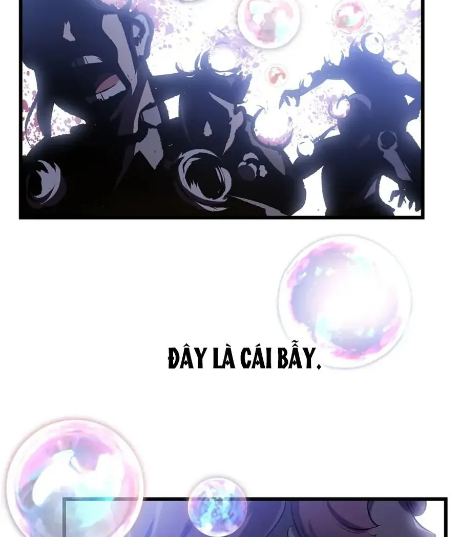 Câu Chuyện Sinh Tồn Của Kiếm Vương Ở Thế Giới Khác Chapter 127 - 90