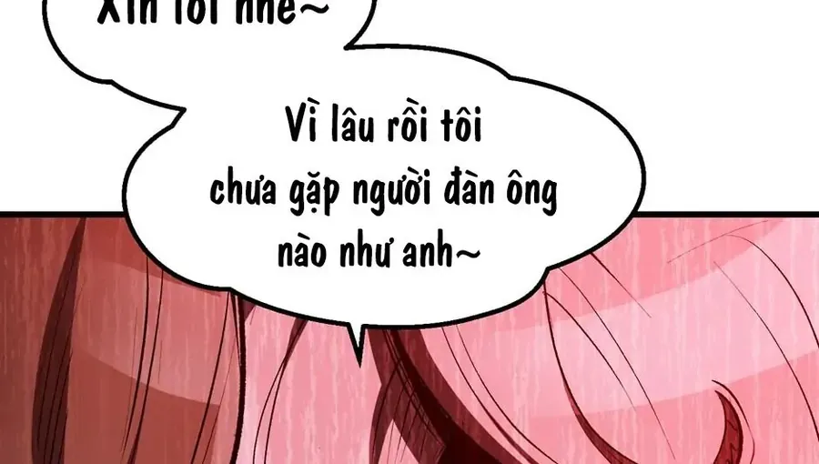 Câu Chuyện Sinh Tồn Của Kiếm Vương Ở Thế Giới Khác Chapter 127 - 10