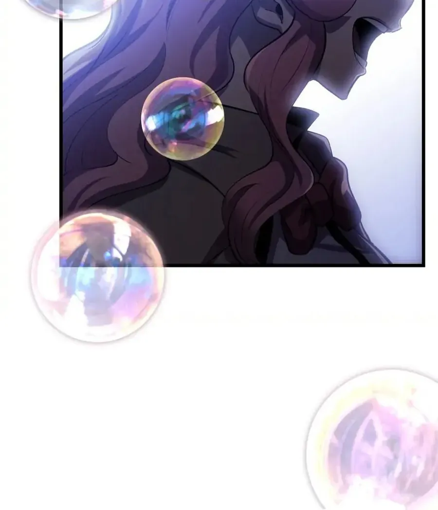 Câu Chuyện Sinh Tồn Của Kiếm Vương Ở Thế Giới Khác Chapter 127 - 91