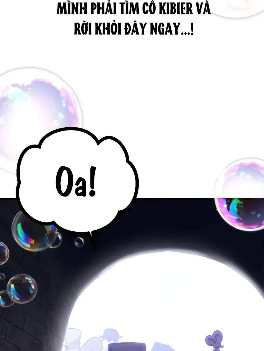Câu Chuyện Sinh Tồn Của Kiếm Vương Ở Thế Giới Khác Chapter 127 - 92