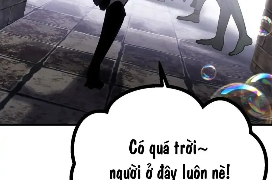 Câu Chuyện Sinh Tồn Của Kiếm Vương Ở Thế Giới Khác Chapter 127 - 94