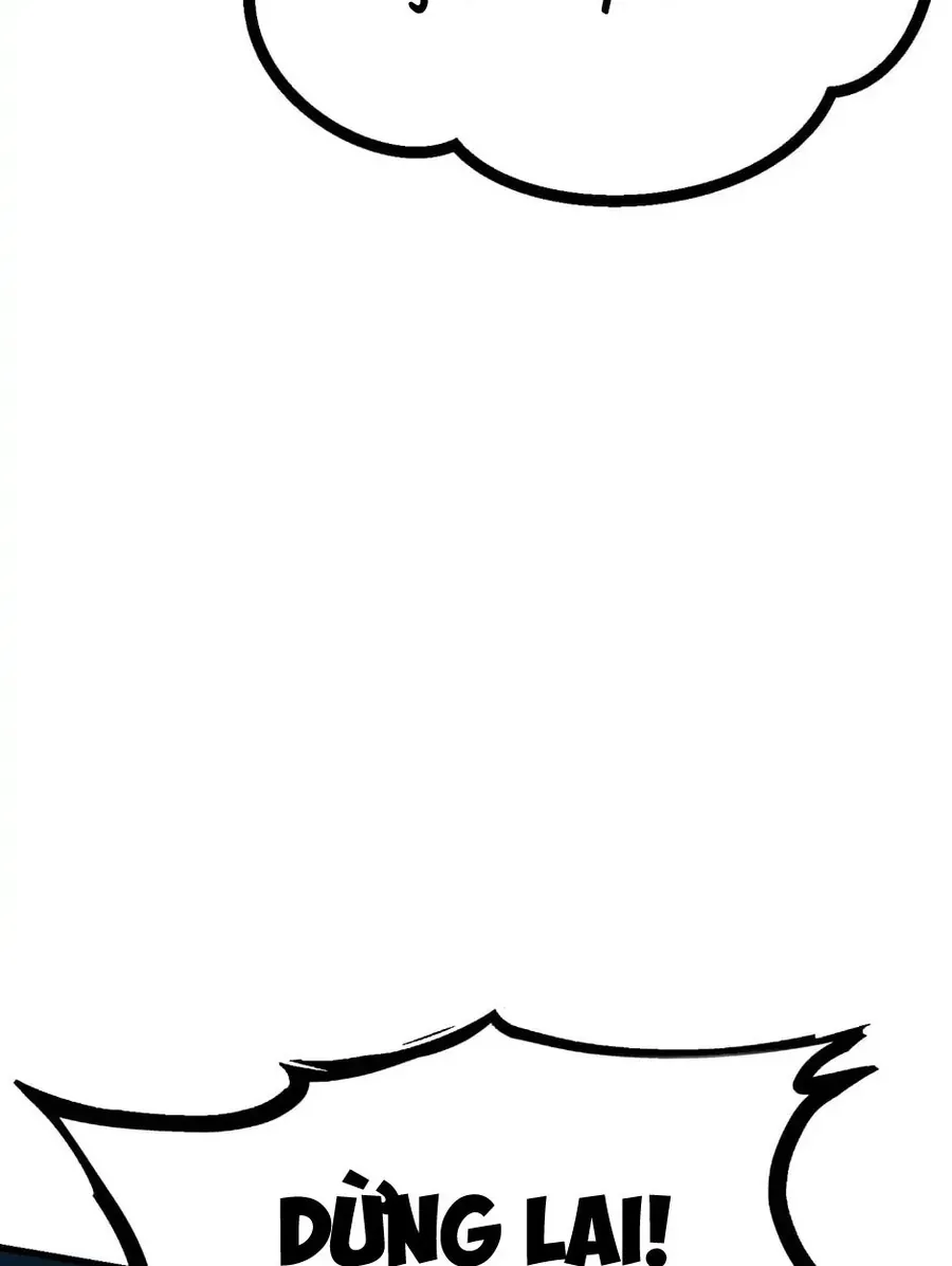 Câu Chuyện Sinh Tồn Của Kiếm Vương Ở Thế Giới Khác Chapter 127 - 95