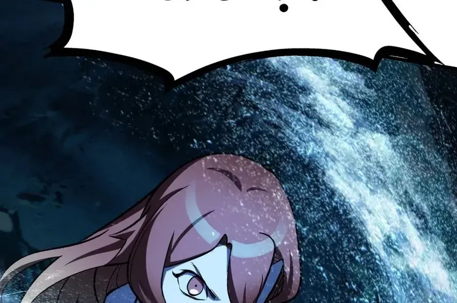 Câu Chuyện Sinh Tồn Của Kiếm Vương Ở Thế Giới Khác Chapter 127 - 96