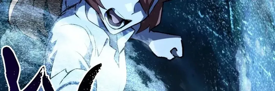 Câu Chuyện Sinh Tồn Của Kiếm Vương Ở Thế Giới Khác Chapter 127 - 97