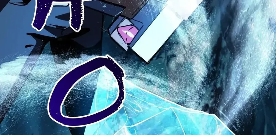 Câu Chuyện Sinh Tồn Của Kiếm Vương Ở Thế Giới Khác Chapter 127 - 99