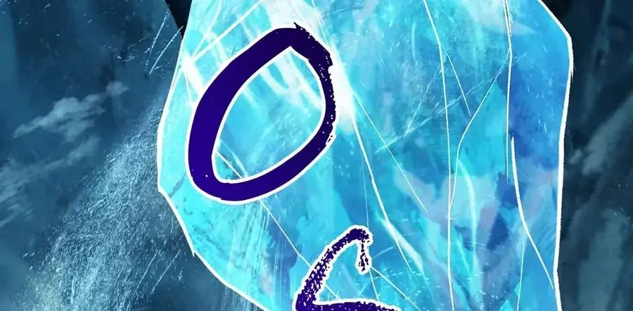 Câu Chuyện Sinh Tồn Của Kiếm Vương Ở Thế Giới Khác Chapter 127 - 100