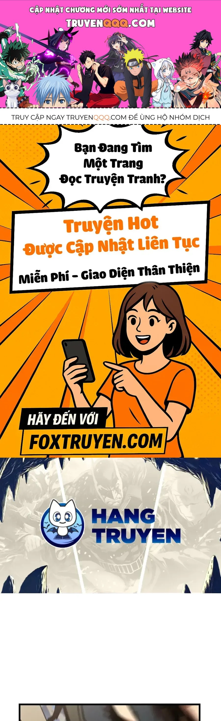 Câu Chuyện Sinh Tồn Của Kiếm Vương Ở Thế Giới Khác Chapter 128 - 1