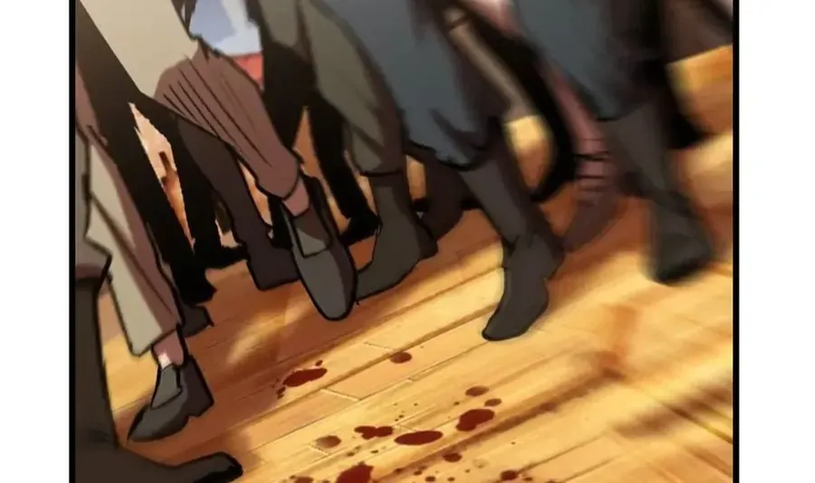 Câu Chuyện Sinh Tồn Của Kiếm Vương Ở Thế Giới Khác Chapter 128 - 2