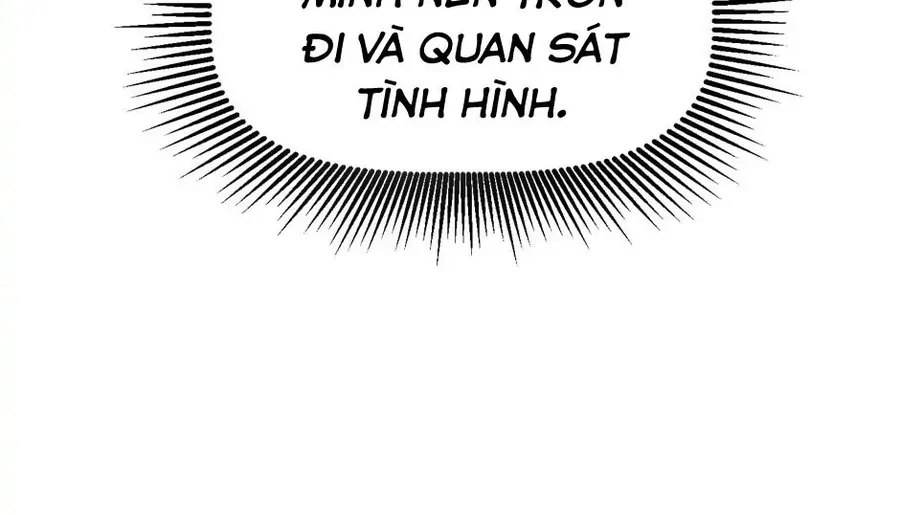 Câu Chuyện Sinh Tồn Của Kiếm Vương Ở Thế Giới Khác Chapter 128 - 11