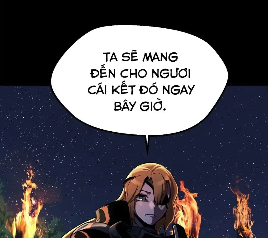 Câu Chuyện Sinh Tồn Của Kiếm Vương Ở Thế Giới Khác Chapter 128 - 102