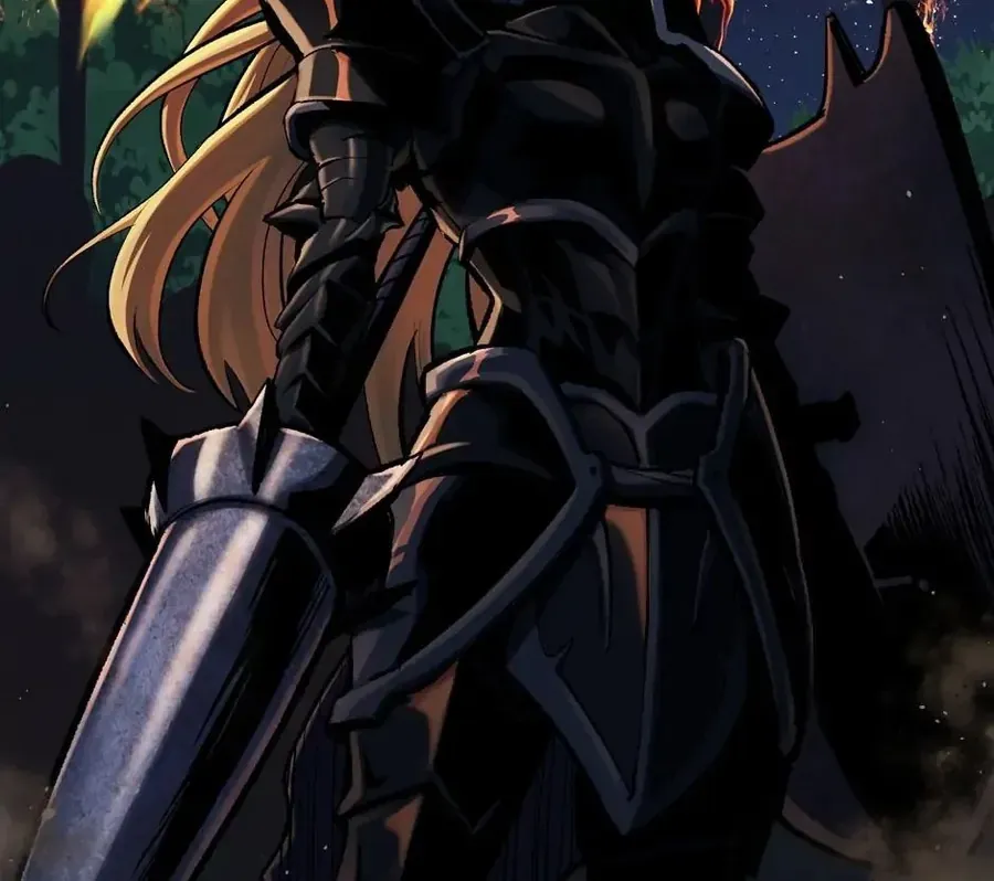 Câu Chuyện Sinh Tồn Của Kiếm Vương Ở Thế Giới Khác Chapter 128 - 103