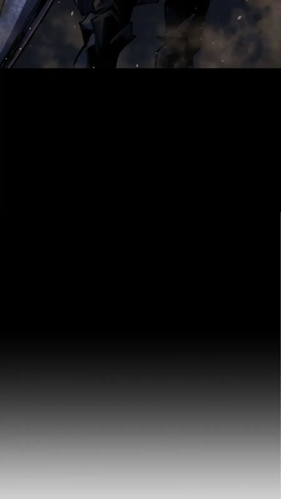 Câu Chuyện Sinh Tồn Của Kiếm Vương Ở Thế Giới Khác Chapter 128 - 104