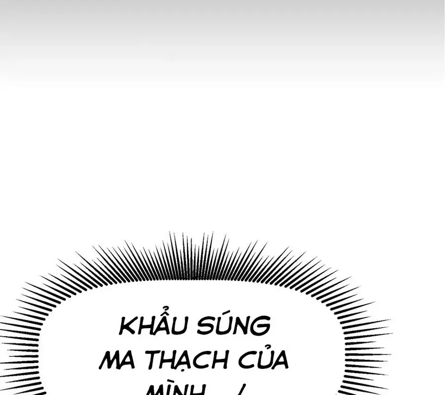 Câu Chuyện Sinh Tồn Của Kiếm Vương Ở Thế Giới Khác Chapter 128 - 105