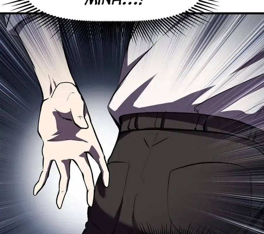 Câu Chuyện Sinh Tồn Của Kiếm Vương Ở Thế Giới Khác Chapter 128 - 106