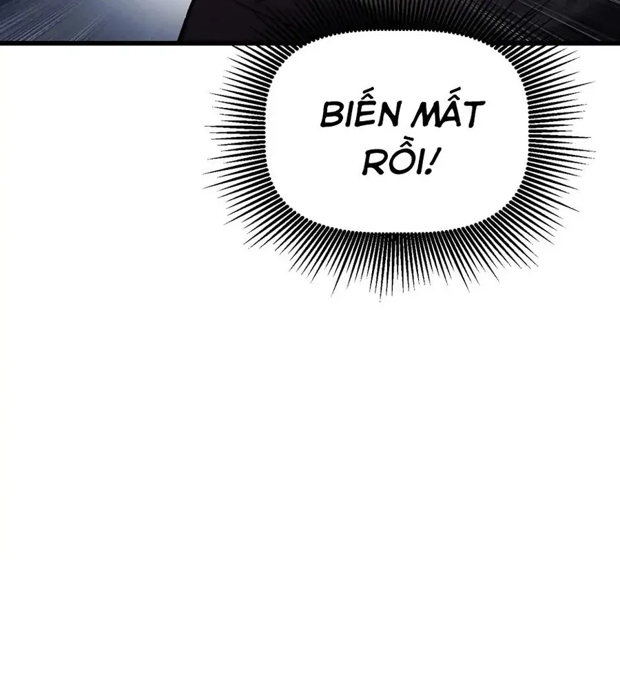 Câu Chuyện Sinh Tồn Của Kiếm Vương Ở Thế Giới Khác Chapter 128 - 107
