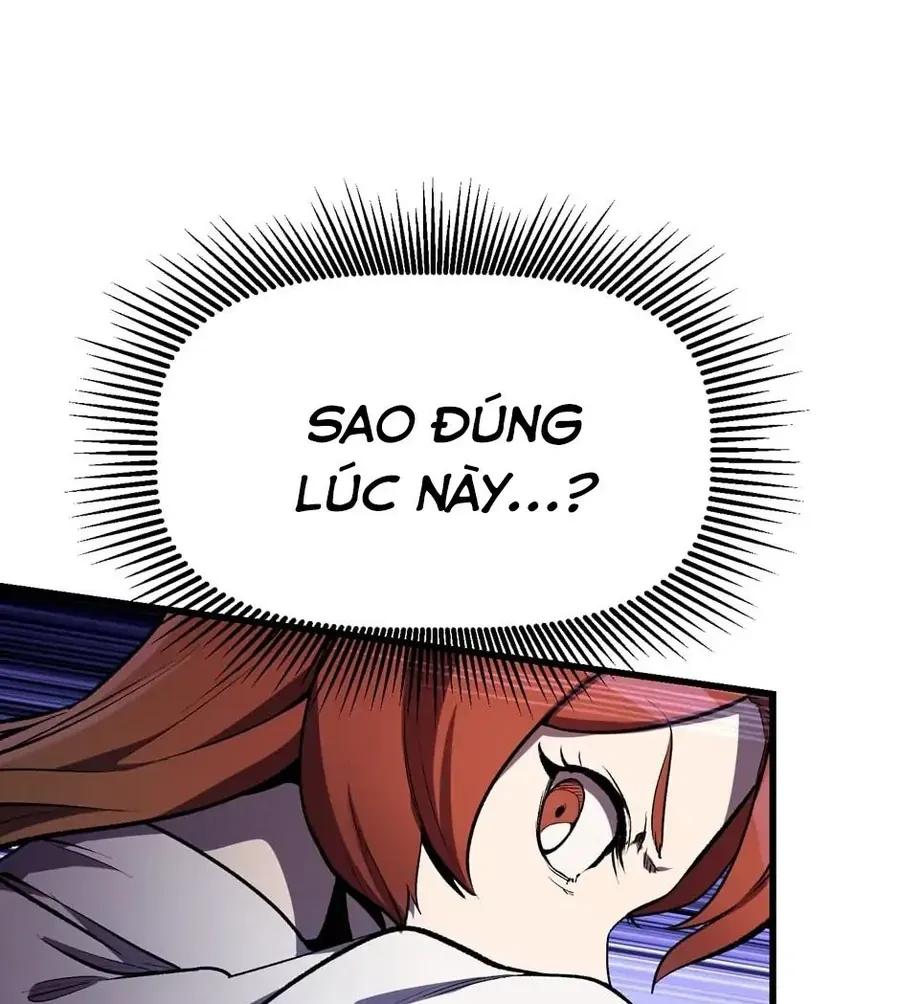 Câu Chuyện Sinh Tồn Của Kiếm Vương Ở Thế Giới Khác Chapter 128 - 108