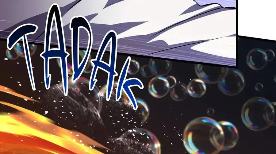 Câu Chuyện Sinh Tồn Của Kiếm Vương Ở Thế Giới Khác Chapter 128 - 109