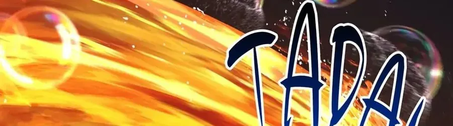 Câu Chuyện Sinh Tồn Của Kiếm Vương Ở Thế Giới Khác Chapter 128 - 110