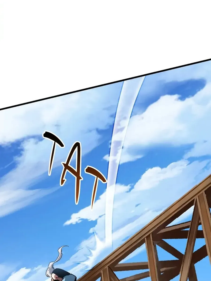 Câu Chuyện Sinh Tồn Của Kiếm Vương Ở Thế Giới Khác Chapter 128 - 12