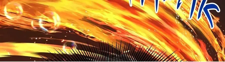 Câu Chuyện Sinh Tồn Của Kiếm Vương Ở Thế Giới Khác Chapter 128 - 111