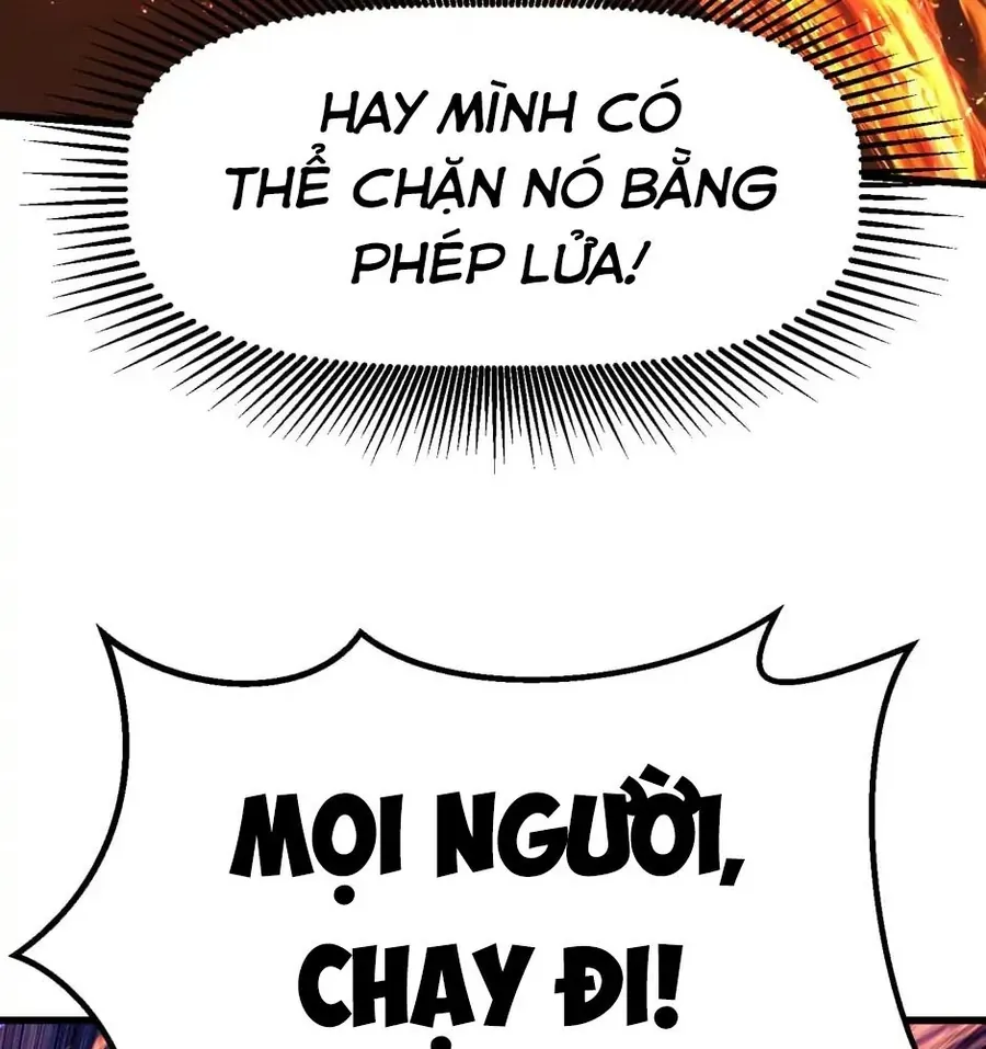 Câu Chuyện Sinh Tồn Của Kiếm Vương Ở Thế Giới Khác Chapter 128 - 112