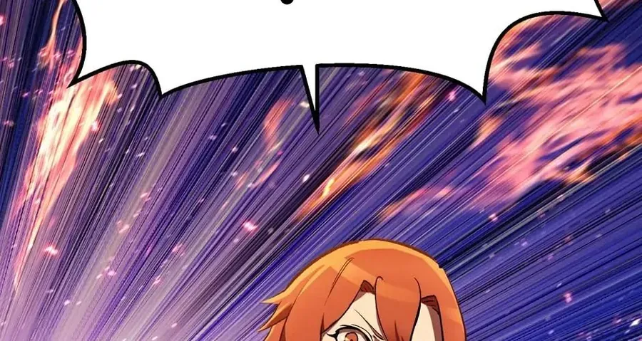 Câu Chuyện Sinh Tồn Của Kiếm Vương Ở Thế Giới Khác Chapter 128 - 113