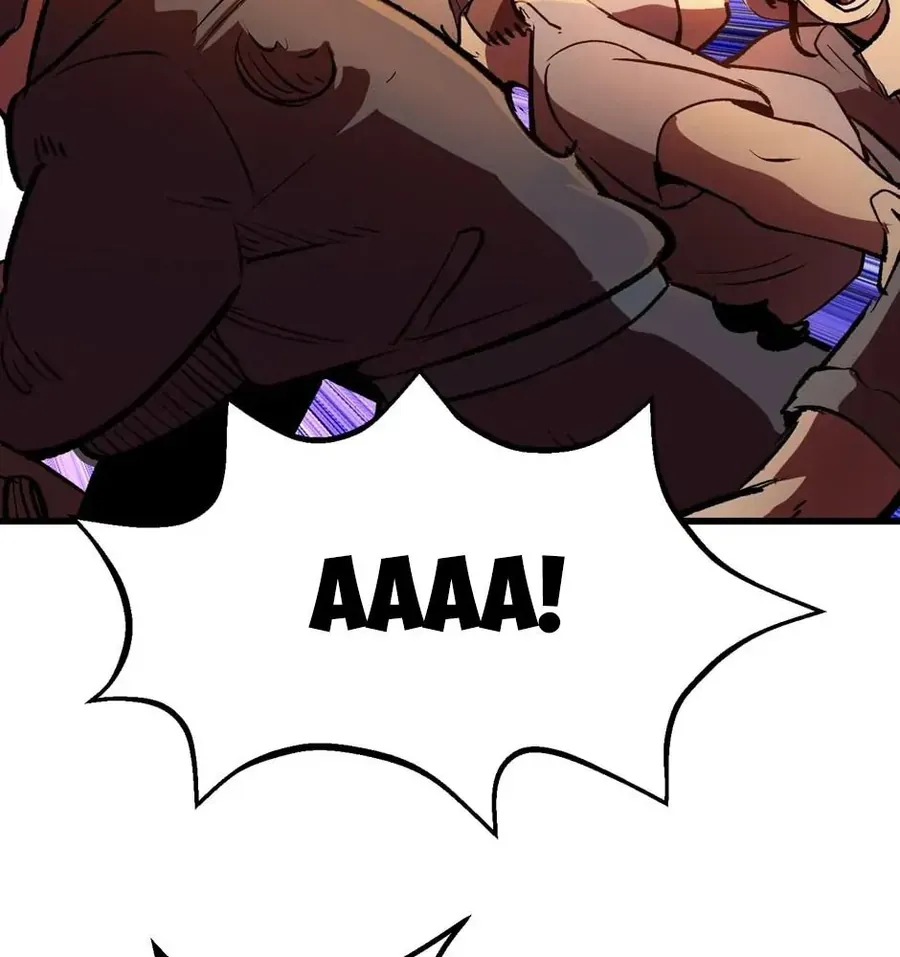 Câu Chuyện Sinh Tồn Của Kiếm Vương Ở Thế Giới Khác Chapter 128 - 115