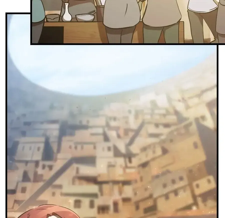 Câu Chuyện Sinh Tồn Của Kiếm Vương Ở Thế Giới Khác Chapter 128 - 119