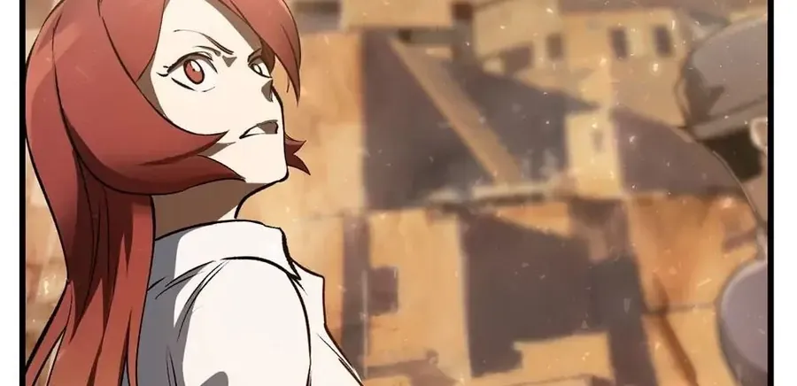 Câu Chuyện Sinh Tồn Của Kiếm Vương Ở Thế Giới Khác Chapter 128 - 120