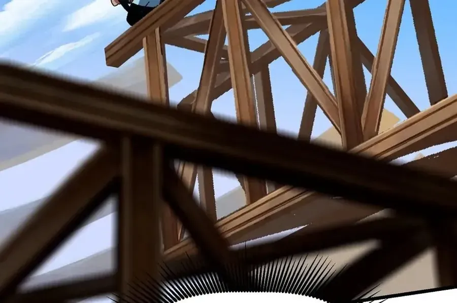 Câu Chuyện Sinh Tồn Của Kiếm Vương Ở Thế Giới Khác Chapter 128 - 13