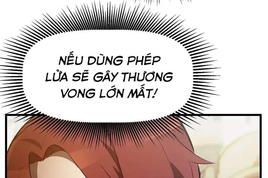 Câu Chuyện Sinh Tồn Của Kiếm Vương Ở Thế Giới Khác Chapter 128 - 123