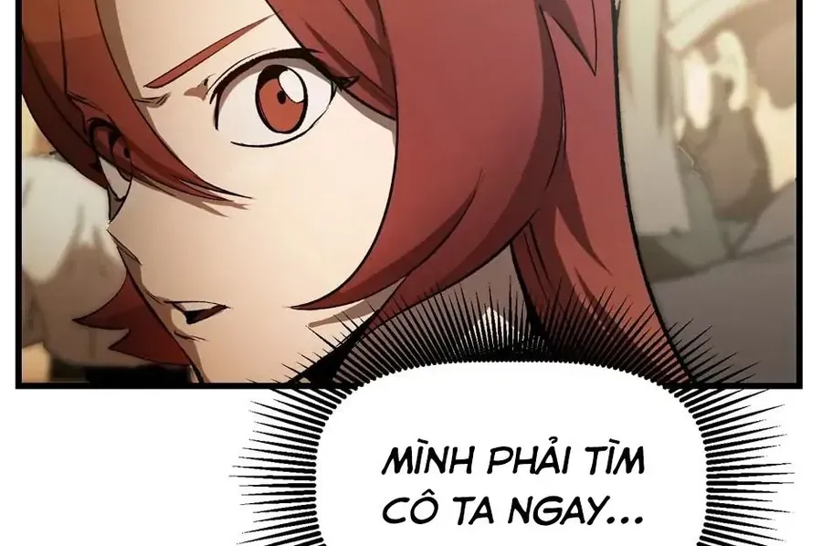 Câu Chuyện Sinh Tồn Của Kiếm Vương Ở Thế Giới Khác Chapter 128 - 124