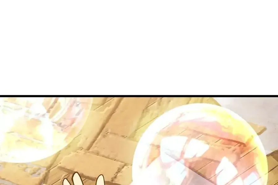 Câu Chuyện Sinh Tồn Của Kiếm Vương Ở Thế Giới Khác Chapter 128 - 127