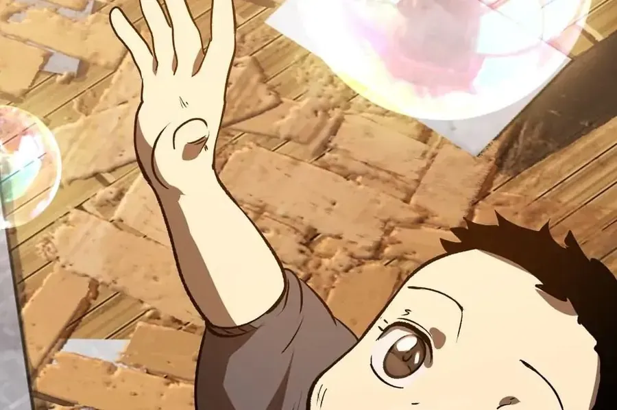 Câu Chuyện Sinh Tồn Của Kiếm Vương Ở Thế Giới Khác Chapter 128 - 128