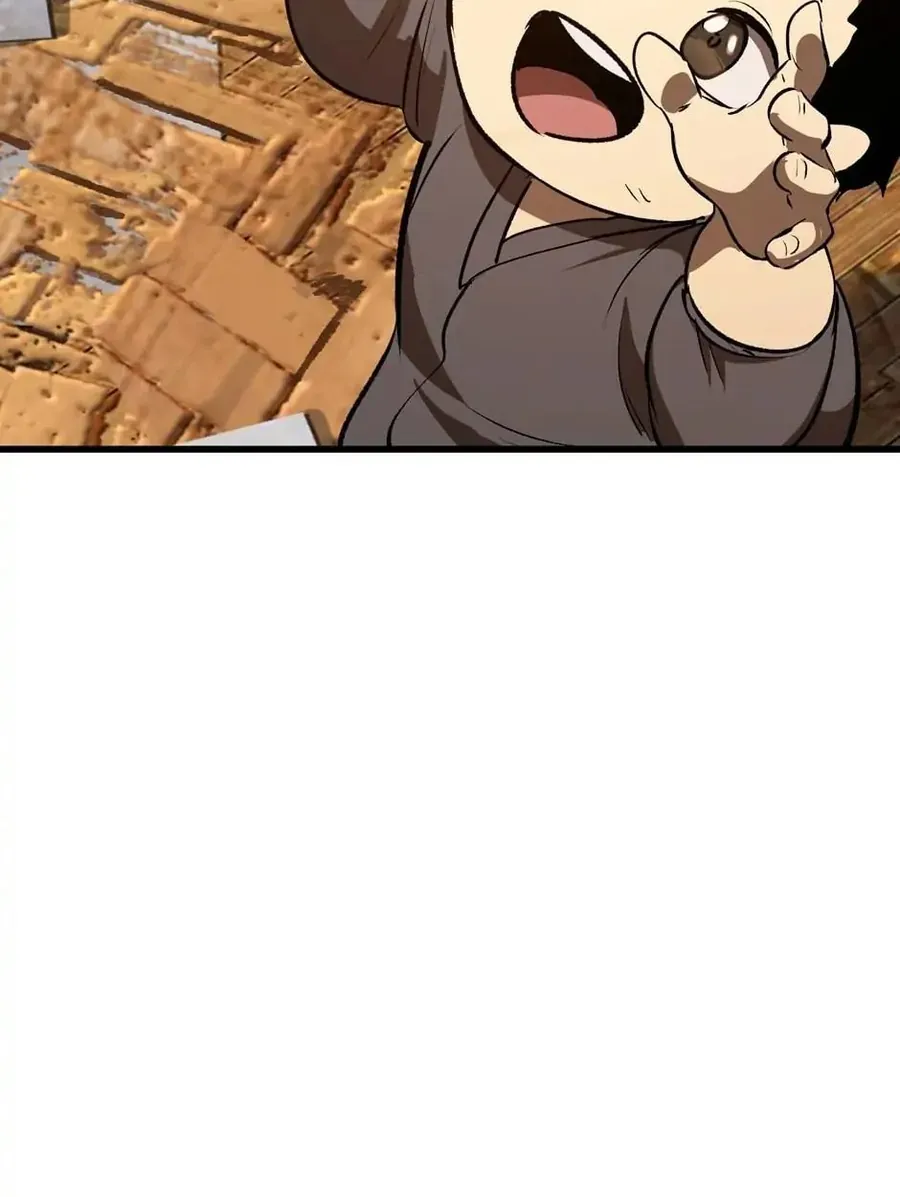 Câu Chuyện Sinh Tồn Của Kiếm Vương Ở Thế Giới Khác Chapter 128 - 129