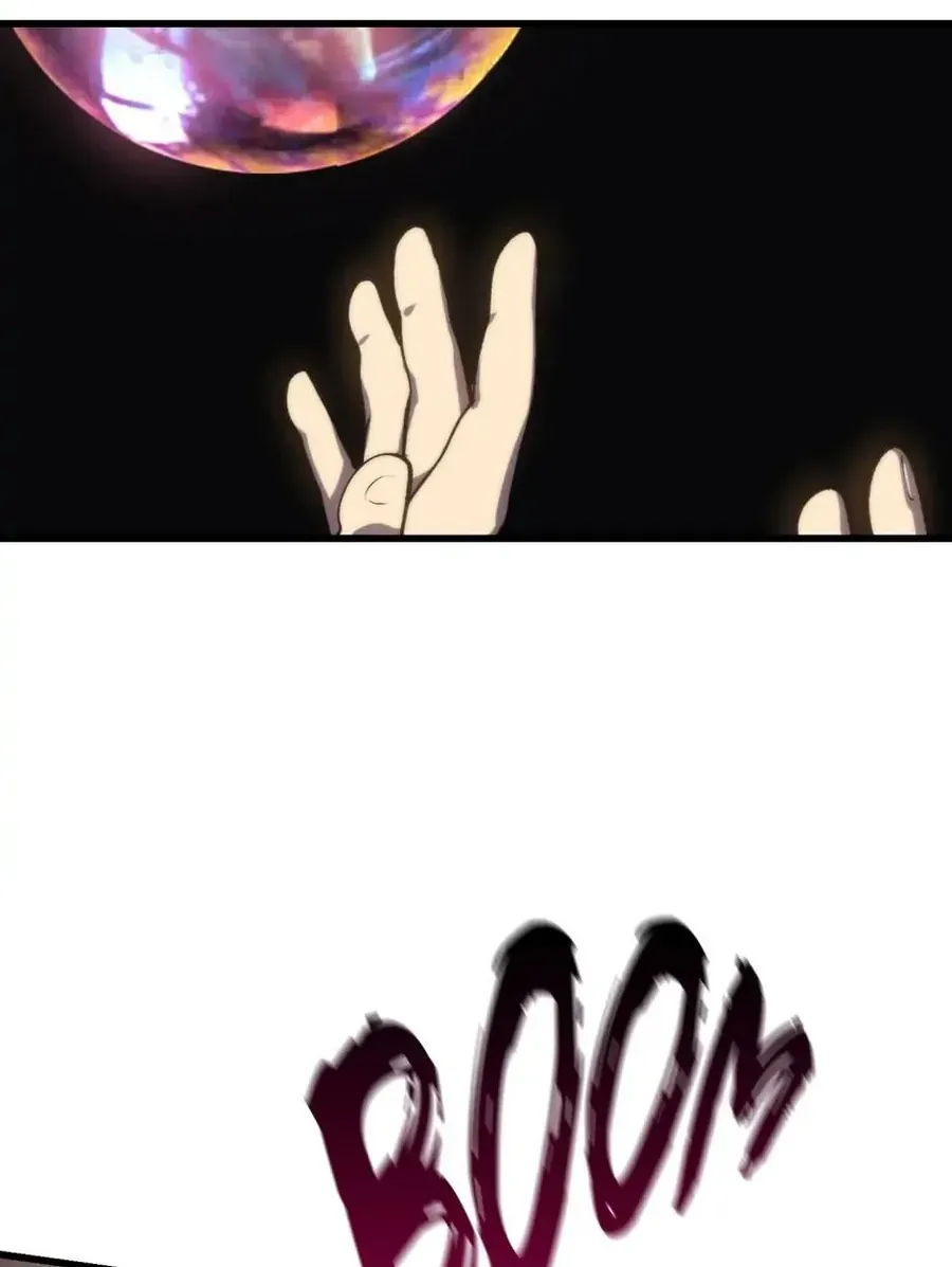 Câu Chuyện Sinh Tồn Của Kiếm Vương Ở Thế Giới Khác Chapter 128 - 130