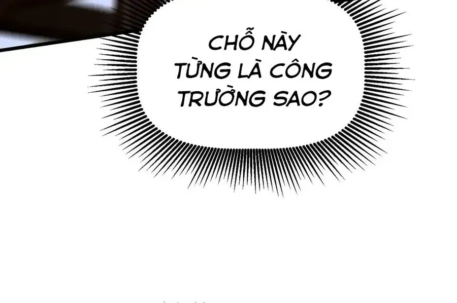 Câu Chuyện Sinh Tồn Của Kiếm Vương Ở Thế Giới Khác Chapter 128 - 14