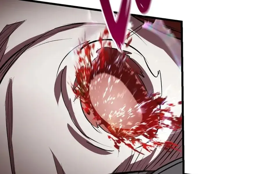 Câu Chuyện Sinh Tồn Của Kiếm Vương Ở Thế Giới Khác Chapter 128 - 131