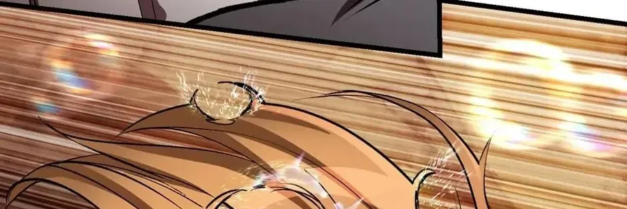 Câu Chuyện Sinh Tồn Của Kiếm Vương Ở Thế Giới Khác Chapter 128 - 132