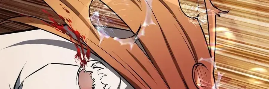 Câu Chuyện Sinh Tồn Của Kiếm Vương Ở Thế Giới Khác Chapter 128 - 133