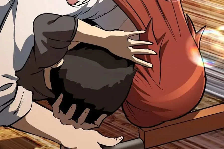 Câu Chuyện Sinh Tồn Của Kiếm Vương Ở Thế Giới Khác Chapter 128 - 134