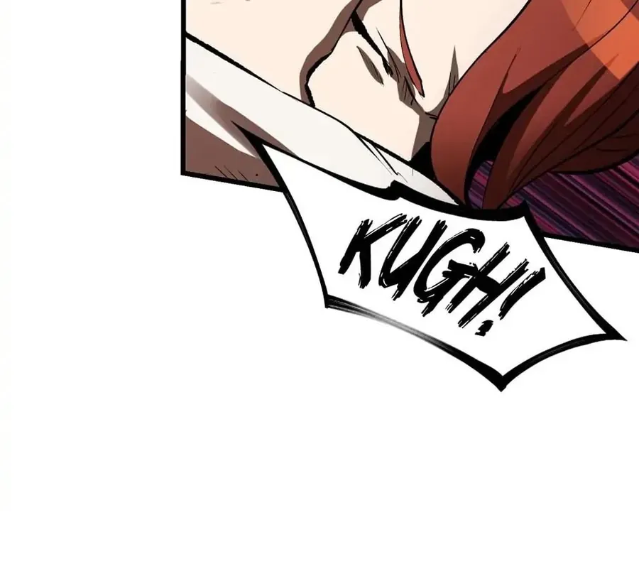 Câu Chuyện Sinh Tồn Của Kiếm Vương Ở Thế Giới Khác Chapter 128 - 136