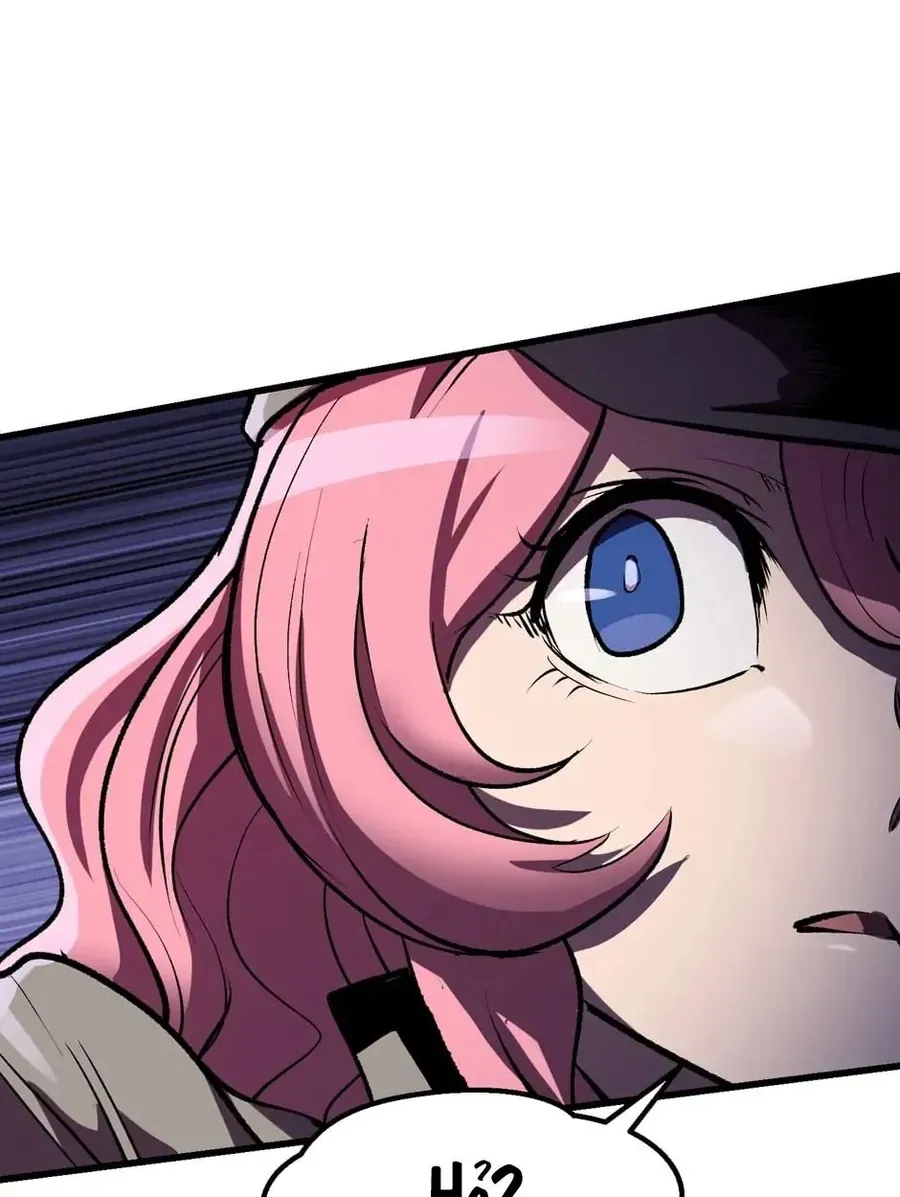 Câu Chuyện Sinh Tồn Của Kiếm Vương Ở Thế Giới Khác Chapter 128 - 137