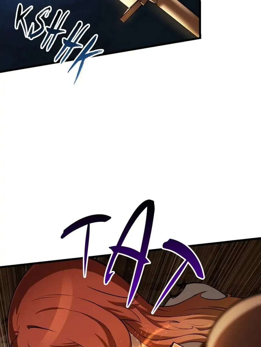 Câu Chuyện Sinh Tồn Của Kiếm Vương Ở Thế Giới Khác Chapter 128 - 139