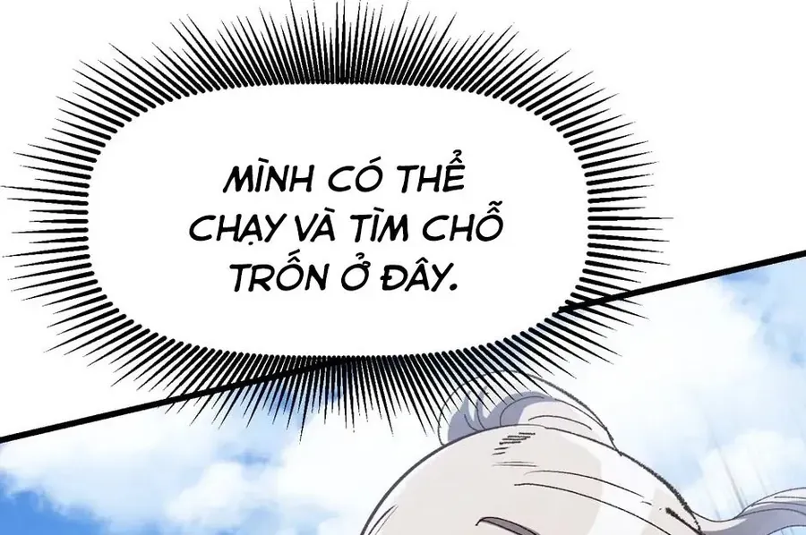 Câu Chuyện Sinh Tồn Của Kiếm Vương Ở Thế Giới Khác Chapter 128 - 15